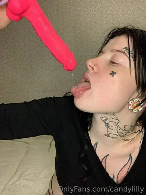 Brattyauroravip OnlyFans Leaked Free Thumbnail Picture - #A64wGJuOFk
