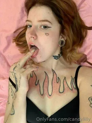 Brattyauroravip OnlyFans Leaked Free Thumbnail Picture - #BNhv3W730S