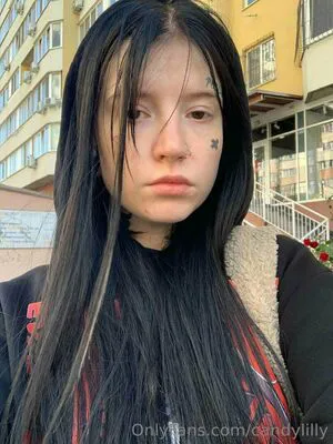 Brattyauroravip OnlyFans Leaked Free Thumbnail Picture - #CjuyK7trQE