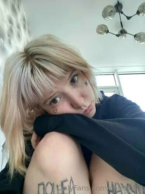 Brattyauroravip OnlyFans Leaked Free Thumbnail Picture - #DItdGsuCG6
