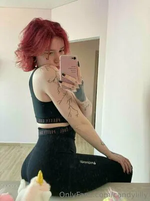 Brattyauroravip OnlyFans Leaked Free Thumbnail Picture - #DNitC8Tn6F