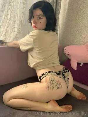 Brattyauroravip OnlyFans Leaked Free Thumbnail Picture - #Dkb40ZL2cf