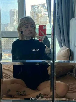 Brattyauroravip OnlyFans Leaked Free Thumbnail Picture - #E5bDUZ2RYv