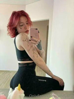Brattyauroravip OnlyFans Leaked Free Thumbnail Picture - #EJx7t8CQpA