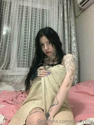 Brattyauroravip OnlyFans Leaked Free Thumbnail Picture - #EcbAI9qGHh