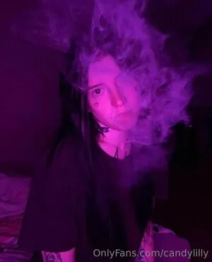 Brattyauroravip OnlyFans Leaked Free Thumbnail Picture - #FYDWGkfRZG