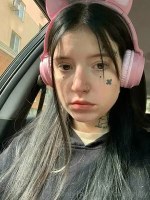 Brattyauroravip OnlyFans Leaked Free Thumbnail Picture - #GcZjuTEquY