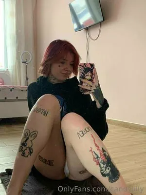 Brattyauroravip OnlyFans Leaked Free Thumbnail Picture - #JybvFSuptf