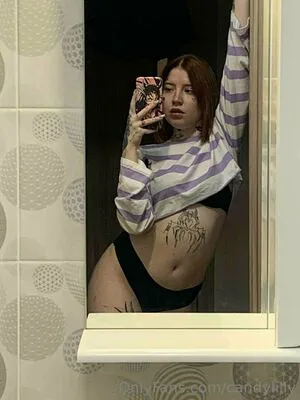 Brattyauroravip OnlyFans Leaked Free Thumbnail Picture - #K0DRAEj2Ye