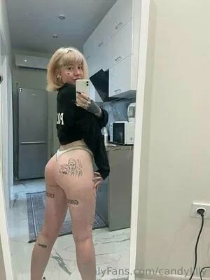 Brattyauroravip OnlyFans Leaked Free Thumbnail Picture - #Pqwgr2GDrE