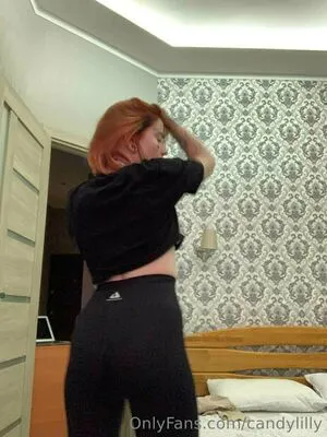 Brattyauroravip OnlyFans Leaked Free Thumbnail Picture - #Rcfhj4VHI2