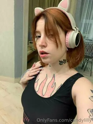Brattyauroravip OnlyFans Leaked Free Thumbnail Picture - #S5eQECISPb