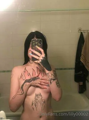 Brattyauroravip OnlyFans Leaked Free Thumbnail Picture - #VOw4vjxO1o