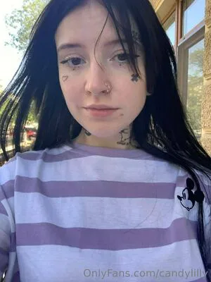 Brattyauroravip OnlyFans Leaked Free Thumbnail Picture - #WhLKCB3IvX
