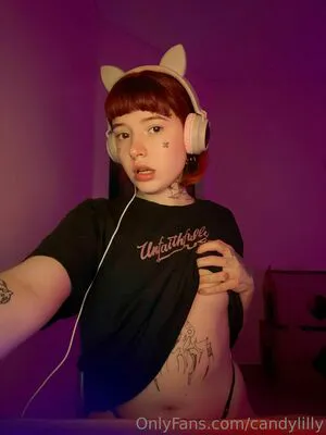 Brattyauroravip OnlyFans Leaked Free Thumbnail Picture - #X024uqLUKf