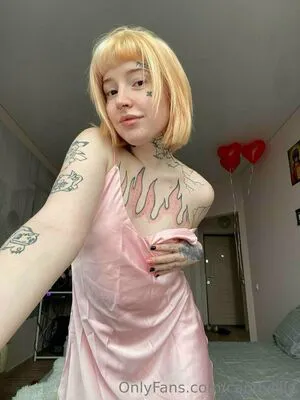 Brattyauroravip OnlyFans Leaked Free Thumbnail Picture - #X8PbP7Xxgh