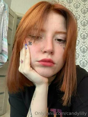 Brattyauroravip OnlyFans Leaked Free Thumbnail Picture - #YtKbJKLvBH