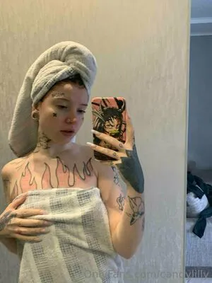 Brattyauroravip OnlyFans Leaked Free Thumbnail Picture - #Z7I9LLXEGe