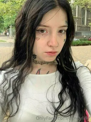 Brattyauroravip OnlyFans Leaked Free Thumbnail Picture - #fHcPOWO0YB
