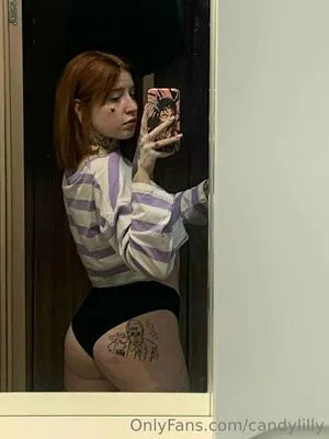Brattyauroravip OnlyFans Leaked Free Thumbnail Picture - #nNMERuieHv