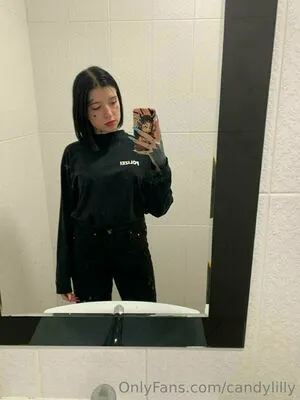Brattyauroravip OnlyFans Leaked Free Thumbnail Picture - #pBGhyrEkrM