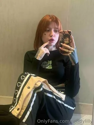 Brattyauroravip OnlyFans Leaked Free Thumbnail Picture - #snIRtvpeAz