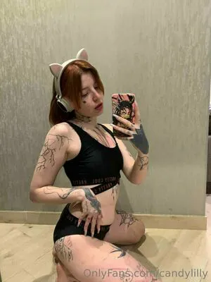 Brattyauroravip OnlyFans Leaked Free Thumbnail Picture - #uPNbIhkBGR