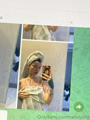 Brattyauroravip OnlyFans Leaked Free Thumbnail Picture - #ueuCaliEe4