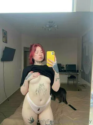 Brattyauroravip OnlyFans Leaked Free Thumbnail Picture - #wPzxI4VVWX