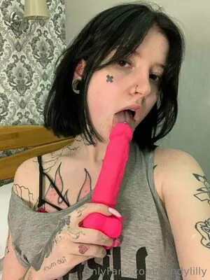 Brattyauroravip OnlyFans Leaked Free Thumbnail Picture - #yaGjdhrQzr