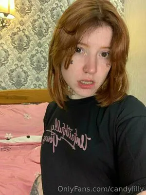 Brattyauroravip OnlyFans Leaked Free Thumbnail Picture - #ypZ0IXI9Yw