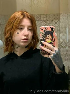 Brattyauroravip OnlyFans Leaked Free Thumbnail Picture - #zy6bz8DrEv