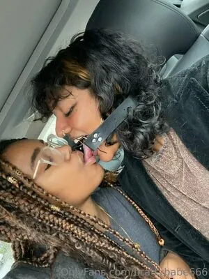 Brattybabe666 OnlyFans Leaked Free Thumbnail Picture - #HJuqHy8dlb