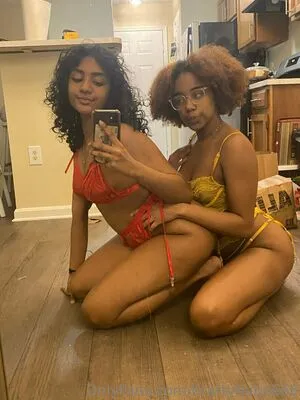 Brattybabe666 OnlyFans Leaked Free Thumbnail Picture - #O1CgwZF0D6
