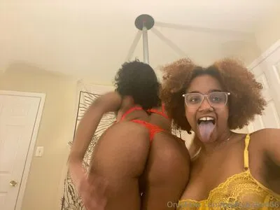Brattybabe666 OnlyFans Leaked Free Thumbnail Picture - #y1DegMGBm4