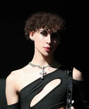 Brattybabyesha OnlyFans Leaked Free Thumbnail Picture - #kARh4uWsEc