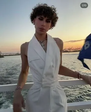 Brattybabyesha OnlyFans Leaked Free Thumbnail Picture - #phHXfD4nwv