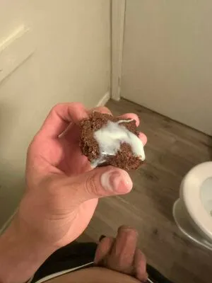 Brattybabyesha OnlyFans Leaked Free Thumbnail Picture - #yWxvotPsH3