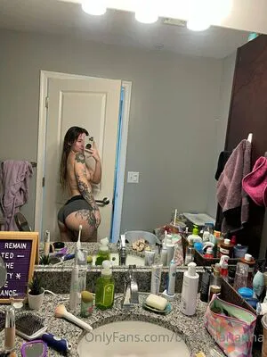 Brattybananna OnlyFans Leaked Free Thumbnail Picture - #1abR27xXrc