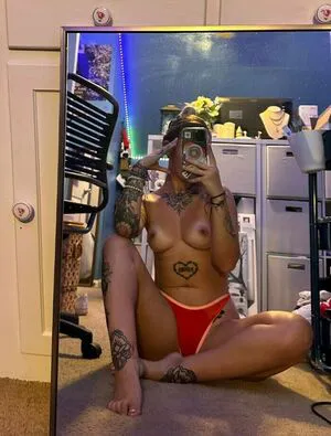 Brattybananna OnlyFans Leaked Free Thumbnail Picture - #FzeDpIUZhC