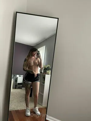 Brattybananna OnlyFans Leaked Free Thumbnail Picture - #w0ft8tP5My