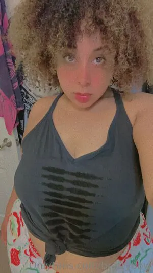 Brattybbw OnlyFans Leaked Free Thumbnail Picture - #BJwOyvCeuz