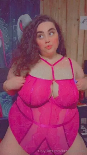 Brattybbykitty OnlyFans Leaked Free Thumbnail Picture - #44CYhqx5oM