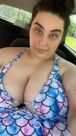 Brattybbykitty OnlyFans Leaked Free Thumbnail Picture - #5CdYsTRVpV