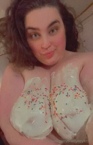 Brattybbykitty OnlyFans Leaked Free Thumbnail Picture - #5yMrEsDw9n