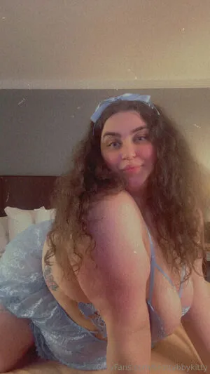 Brattybbykitty OnlyFans Leaked Free Thumbnail Picture - #GmMHXuBUnG