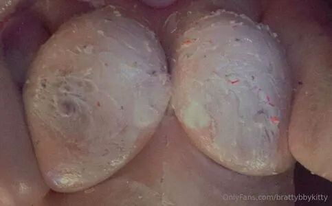 Brattybbykitty OnlyFans Leaked Free Thumbnail Picture - #VegUwfssqb