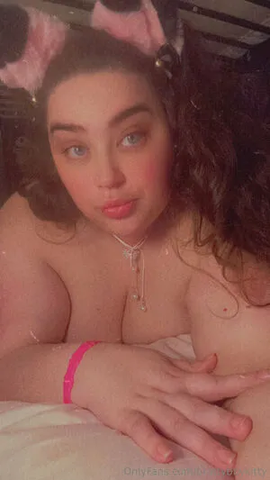 Brattybbykitty OnlyFans Leaked Free Thumbnail Picture - #lXaEmdARtz