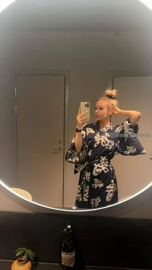 Brattyblondeee OnlyFans Leaked Free Thumbnail Picture - #RFIu564kFu