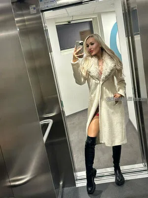 Brattyblondefee OnlyFans Leaked Free Thumbnail Picture - #BSWlO3GoLN